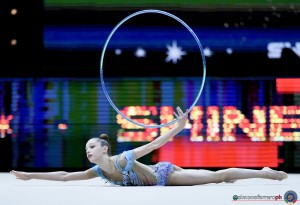 sr q munits daniela isr ph simone ferraro sfa06879 copia